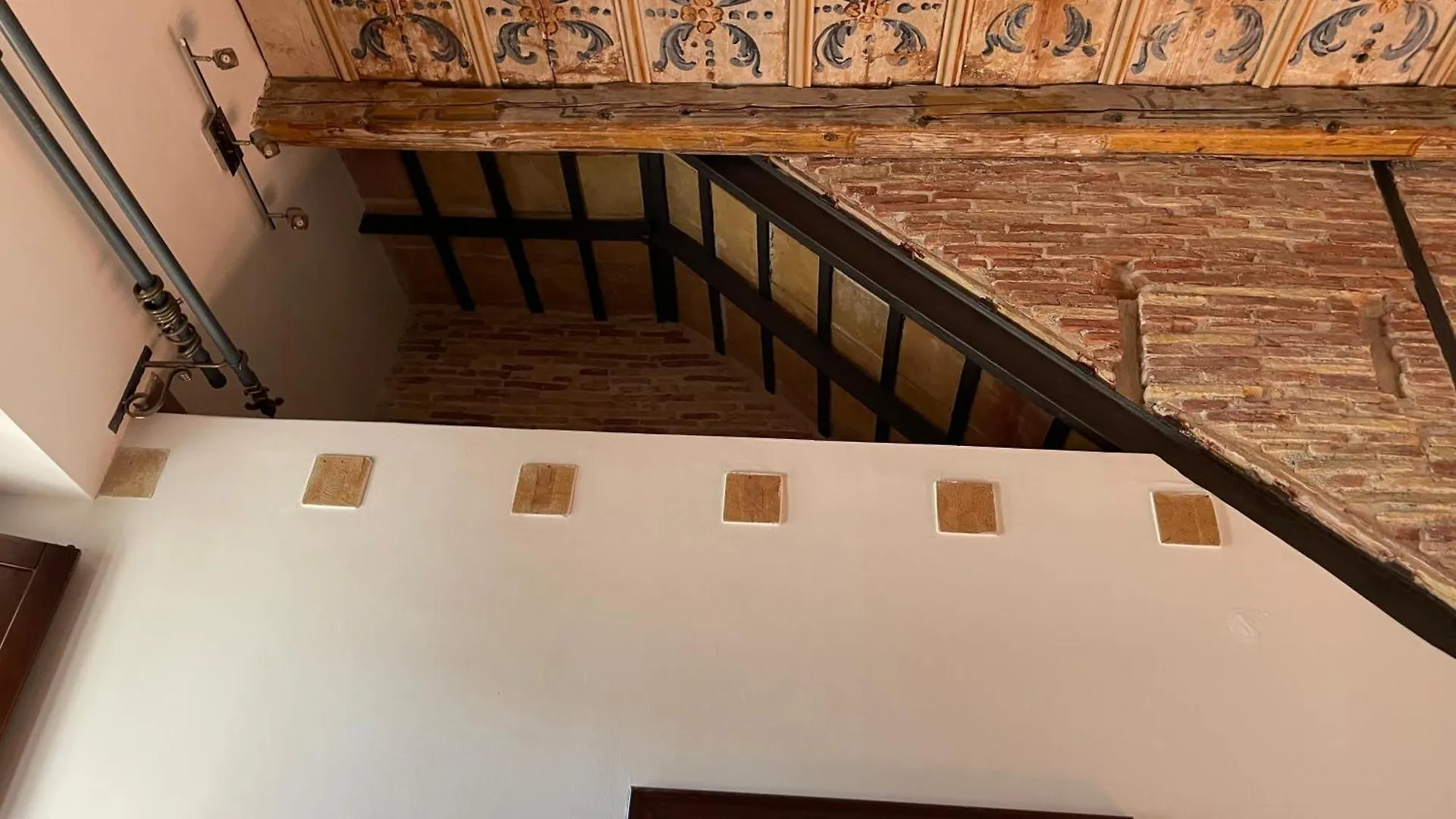 Daniel'S Winter Apartment Palermo Italy